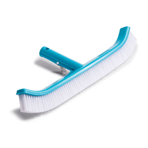 Cepillo de pared para piscinas40 cm