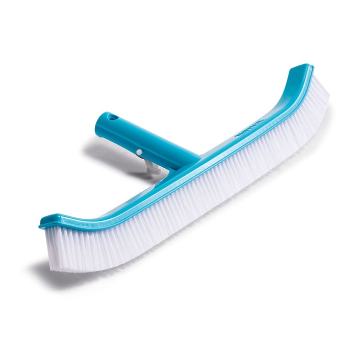 Cepillo de pared para piscinas40 cm