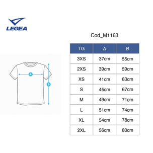 Maglia da Arbitro PIREO