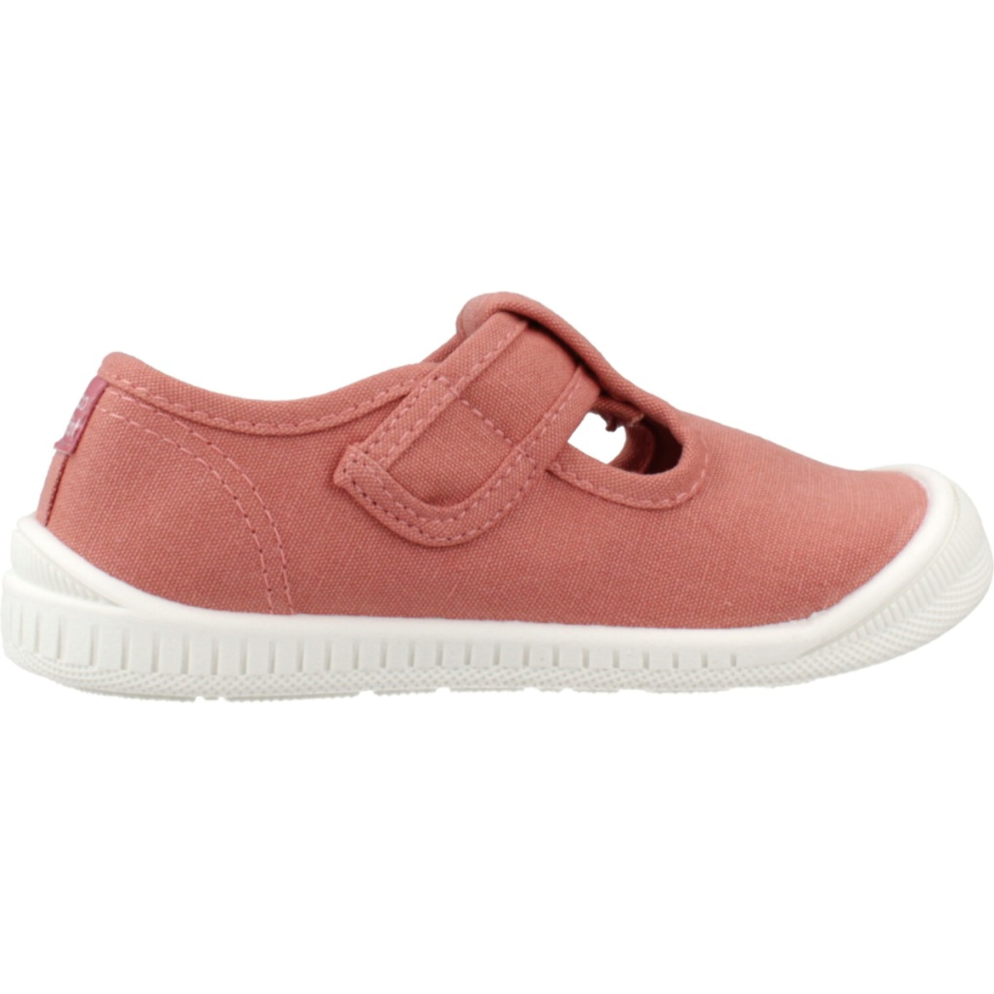 Zapatos Niño de la marca CHICCO  modelo ZAPATO CODDY ROSA