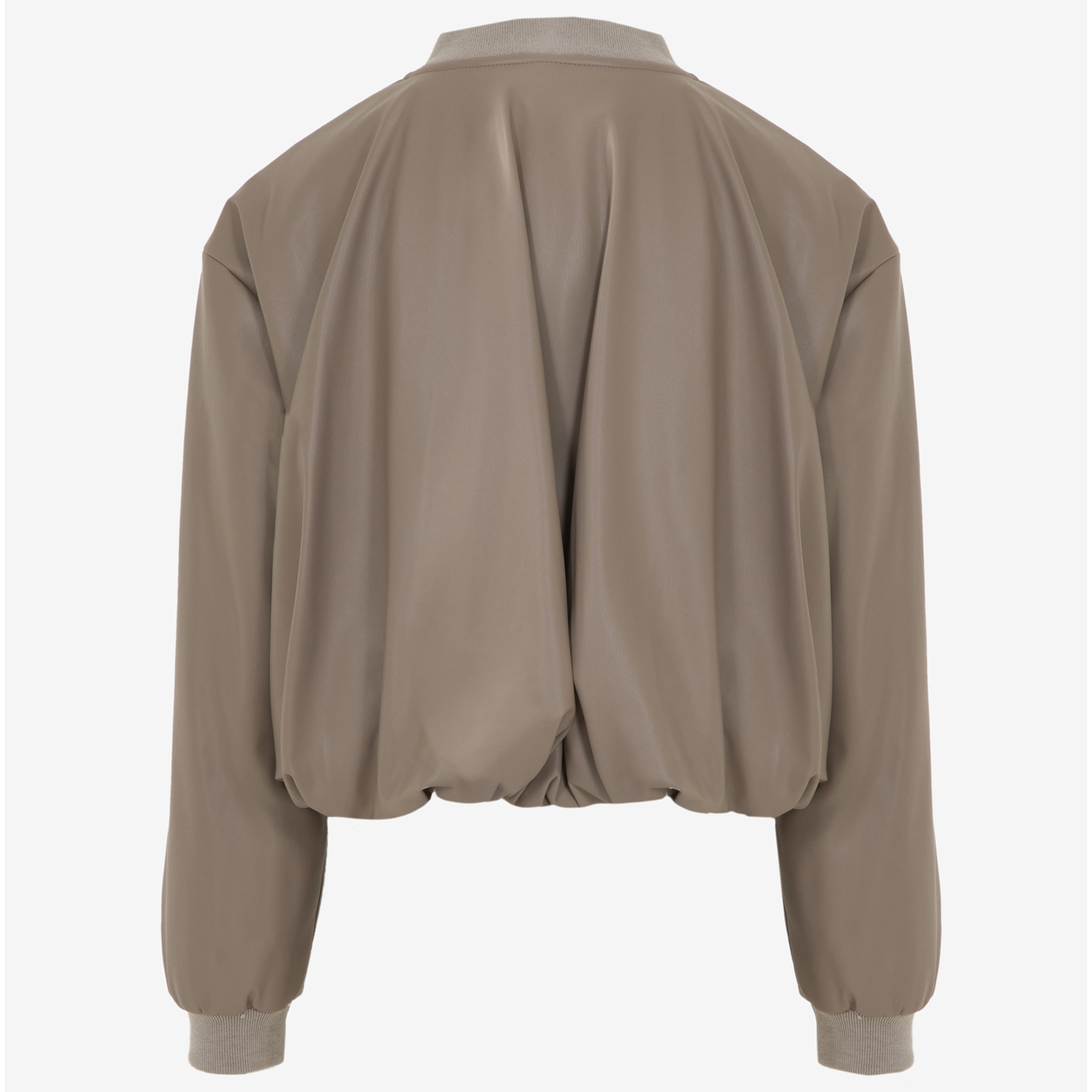 Marc Ellis Giubbotto