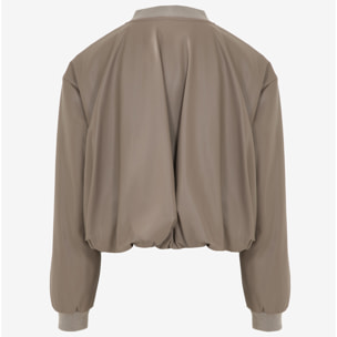 Marc Ellis Giubbotto