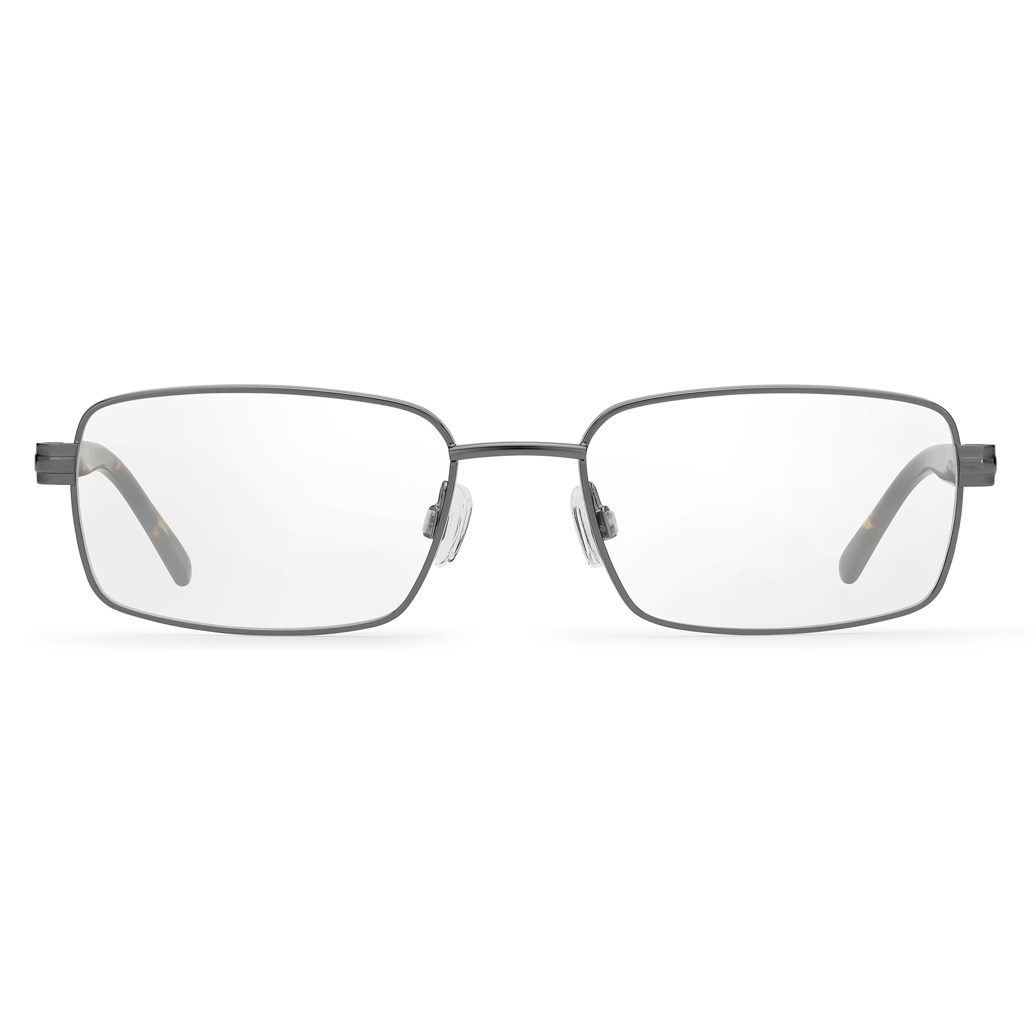 Montura de gafas Pierre Cardin Hombre P.C.-6847-KJ1