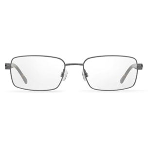 Montura de gafas Pierre Cardin Hombre P.C.-6847-KJ1