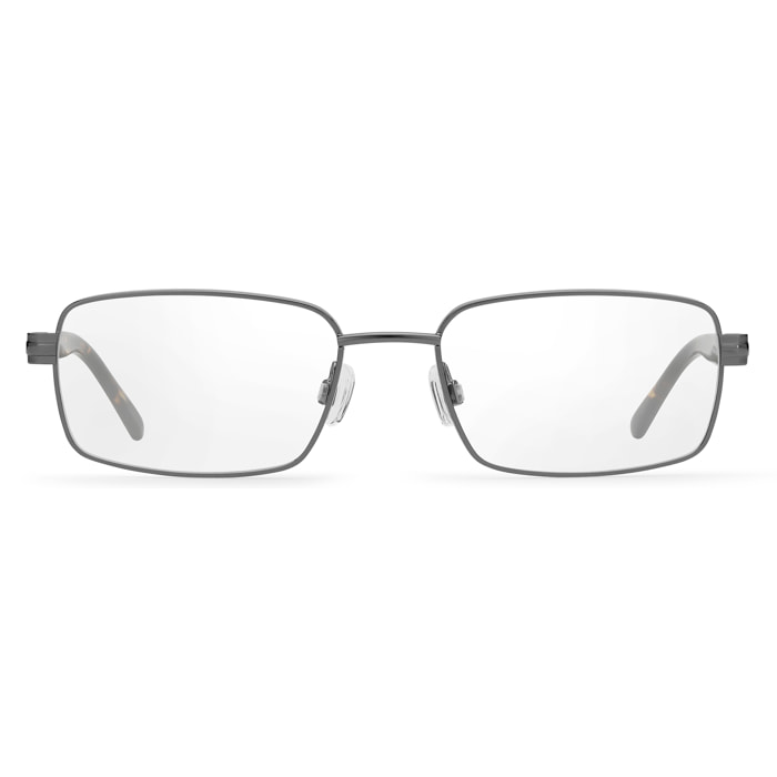 Montura de gafas Pierre Cardin Hombre P.C.-6847-KJ1