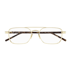 GAFAS DE VISTA SAINT LAURENT SL 780-002