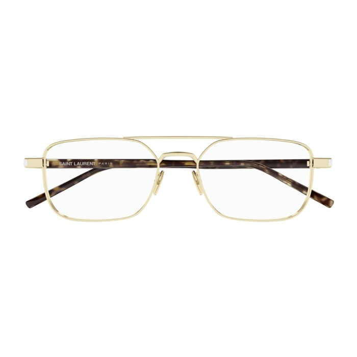 GAFAS DE VISTA SAINT LAURENT SL 780-002