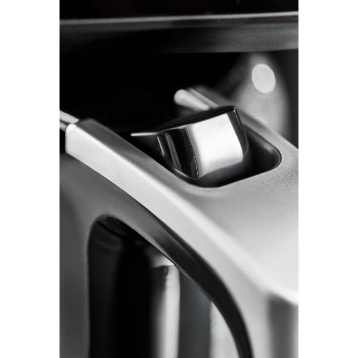 Cafetière filtre TEFAL CM600810 SMARTN LIGHT