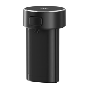 Pack de batterie, 12 V