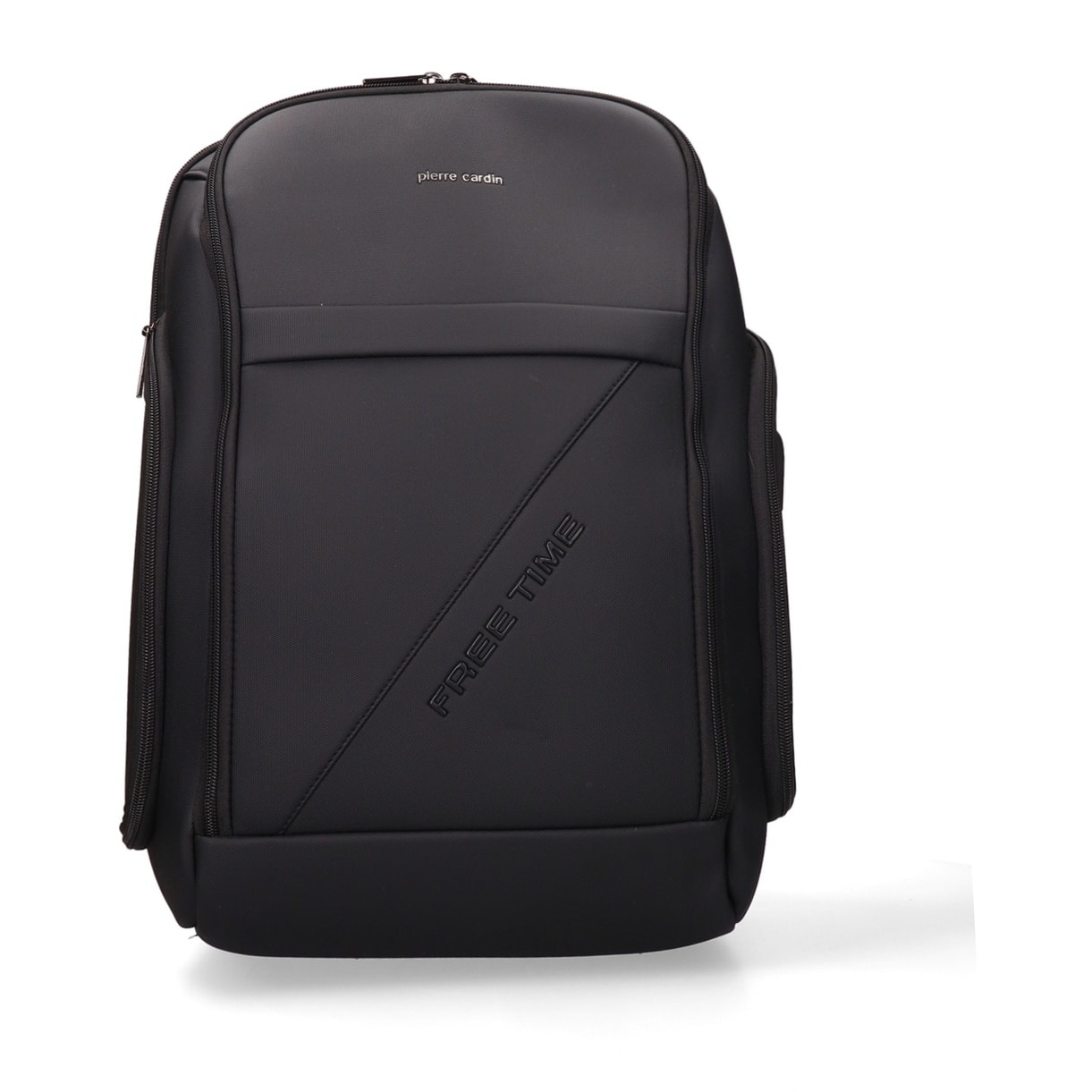 Pierre Cardin Zaino