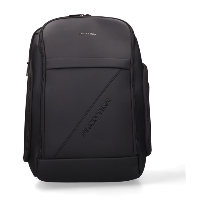 Pierre Cardin Zaino