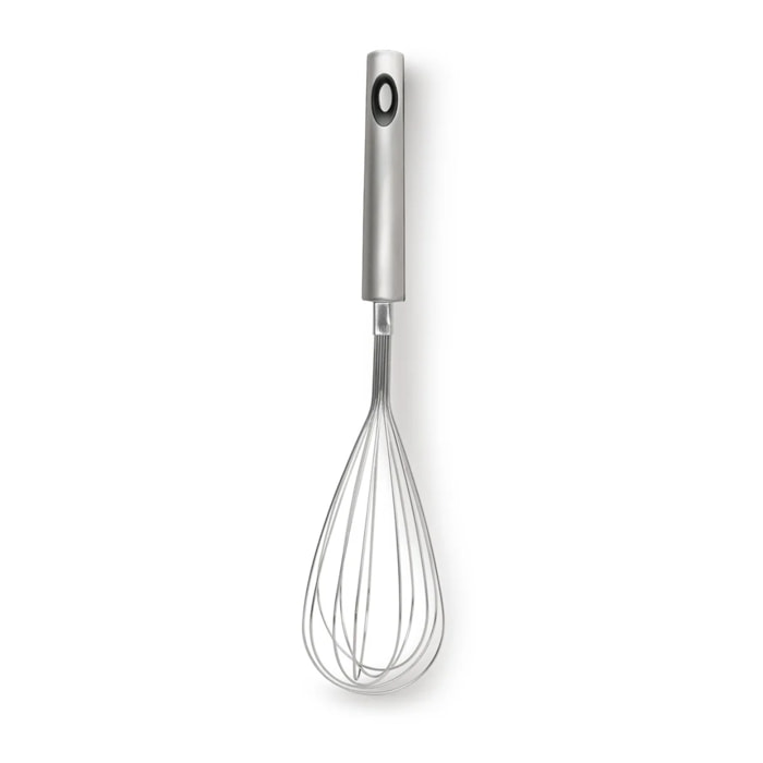 Fouet 33 cm