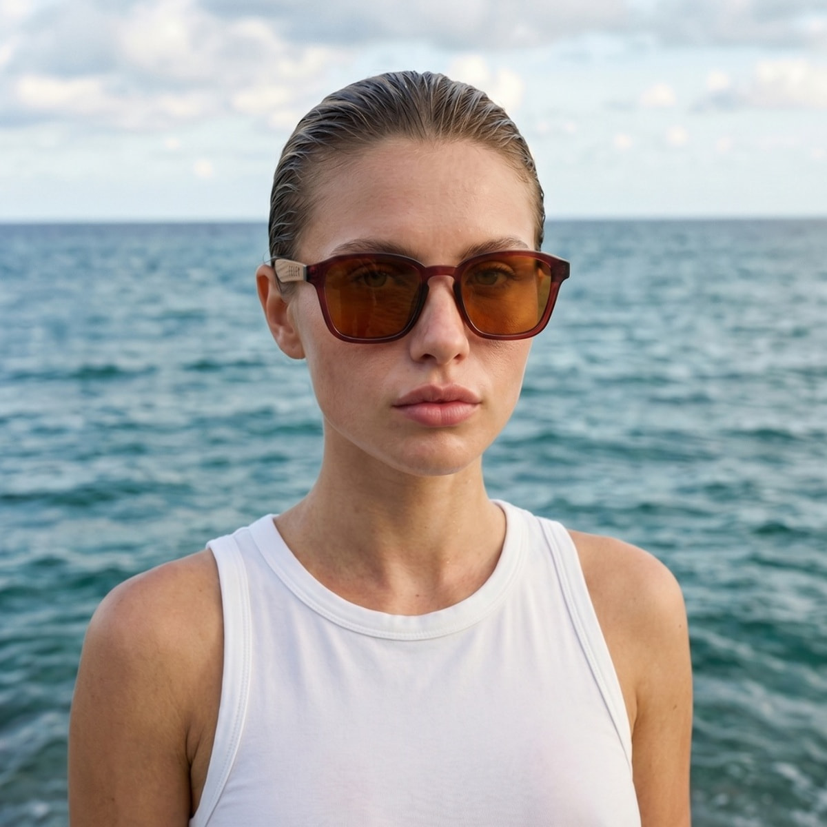 GAFAS DE SOL FELER | 1510-2
