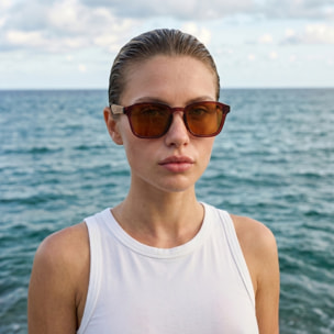 GAFAS DE SOL FELER | 1510-2