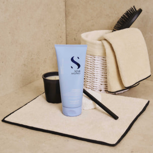 ALFAPARF MILANO Semi Di Lino Thickening Conditioner 200ml