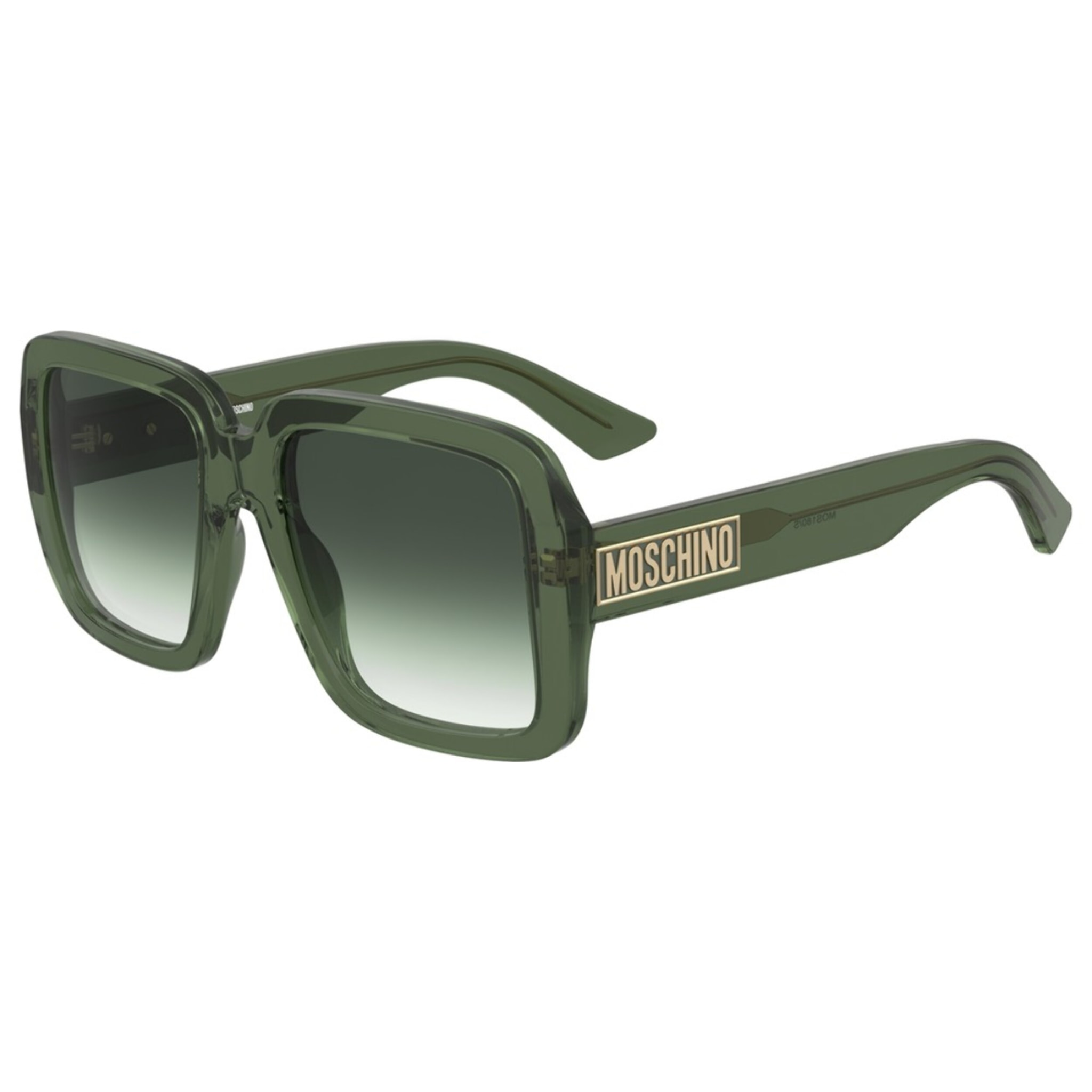 GAFAS DE SOL MOSCHINO MOS180/S 1ED