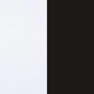 Salón Axis UP 180 Blanco - Ceniza