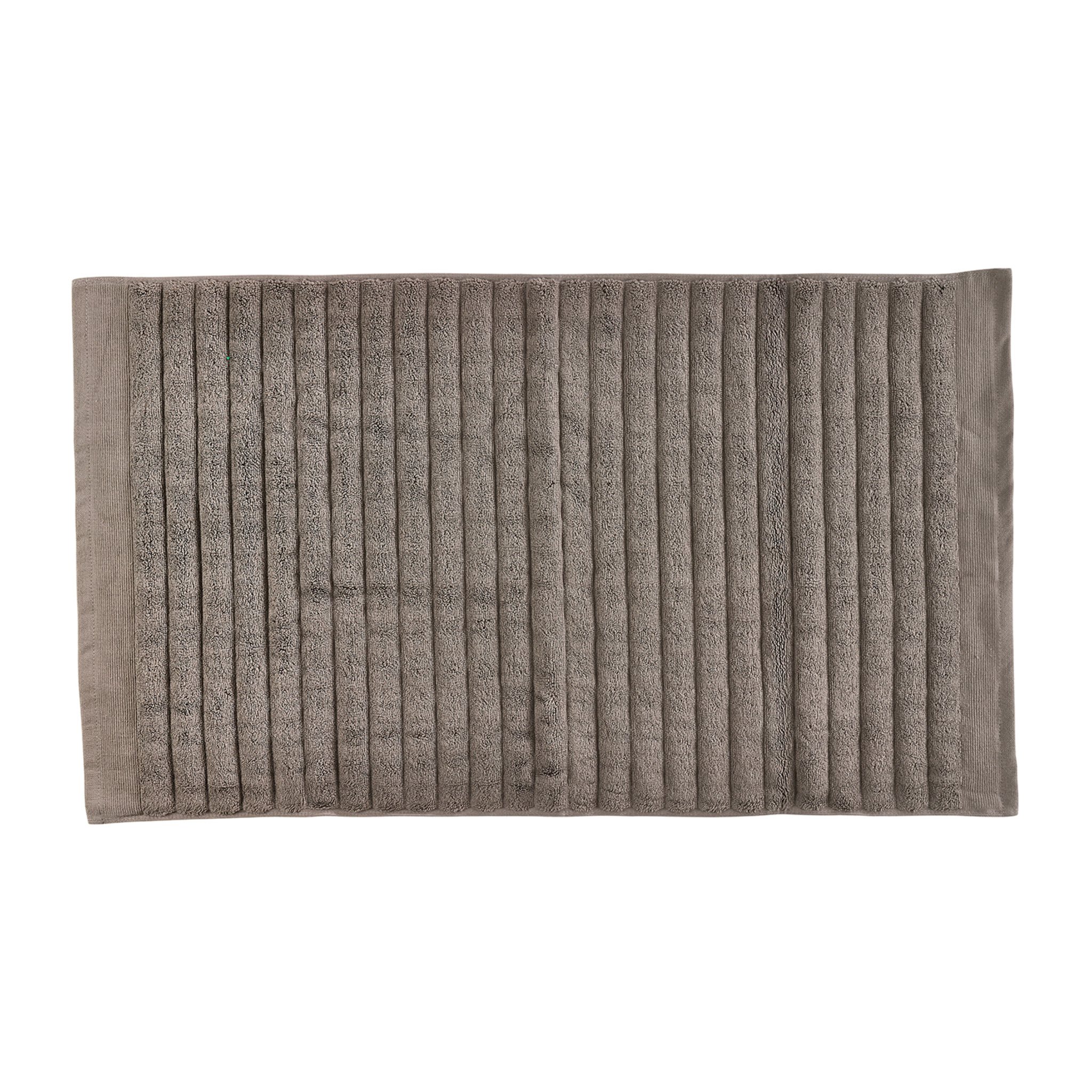 Tapis de bain Inu