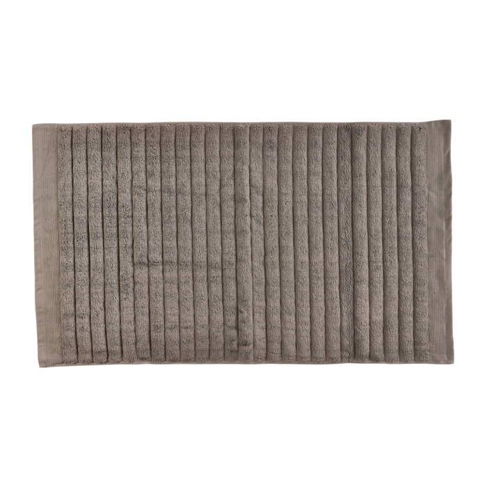Tapis de bain Inu