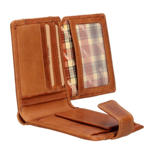 Hill Burry Portafoglio