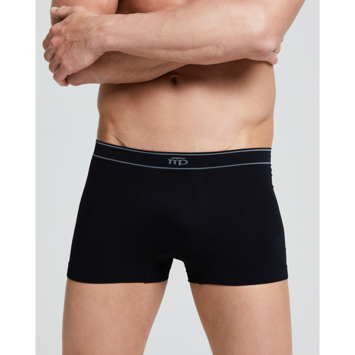BOXER Q-CYCLE