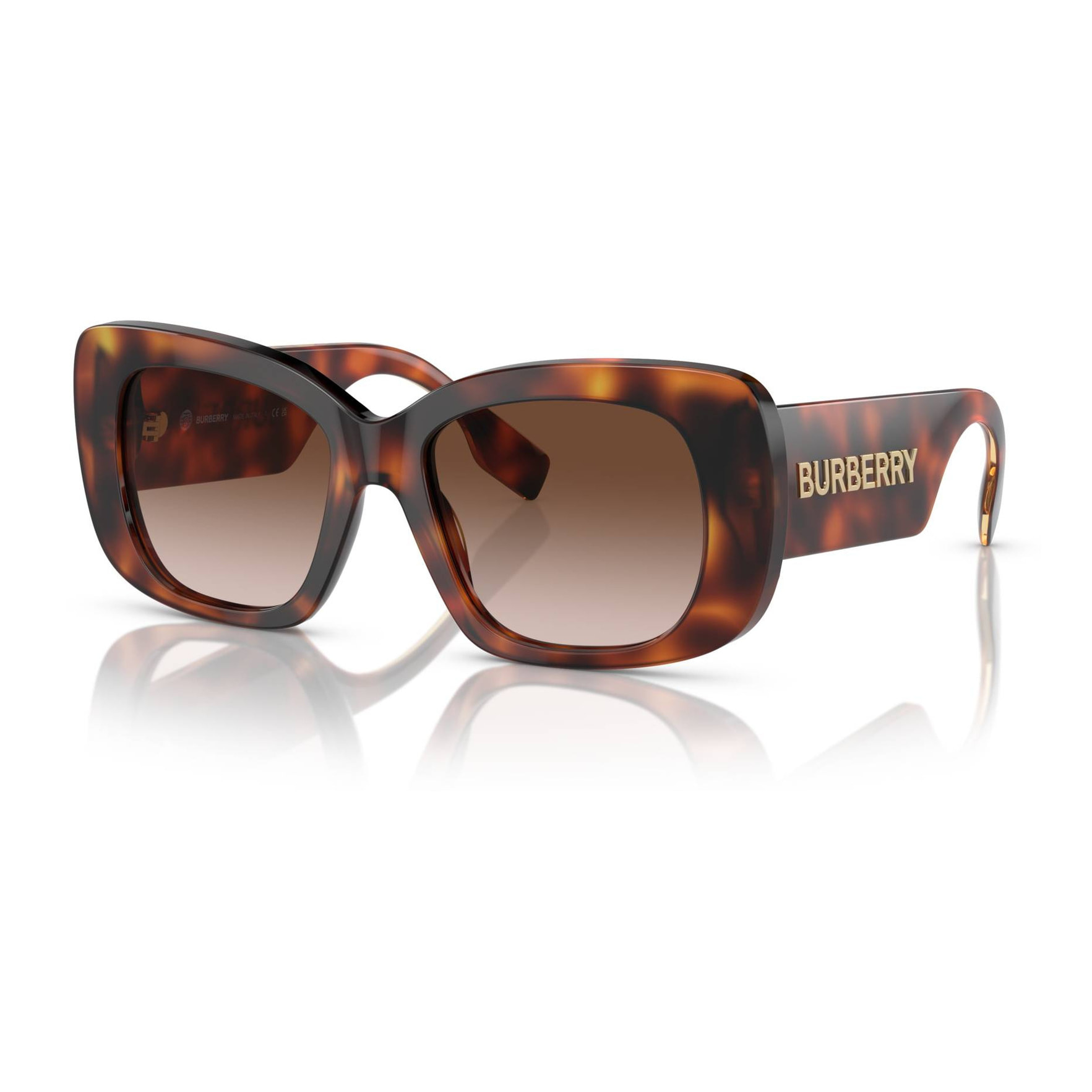 Gafas de sol Burberry Mujer BE4410-331613