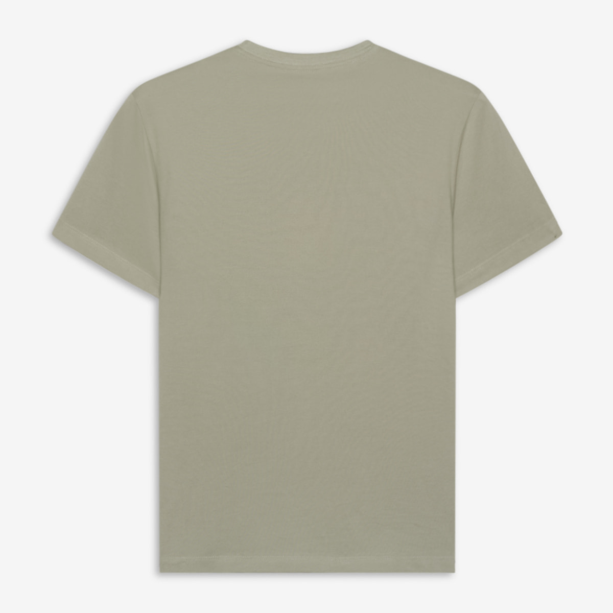 CAMISETA MAVERIC