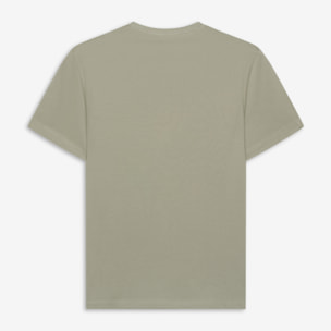 CAMISETA MAVERIC
