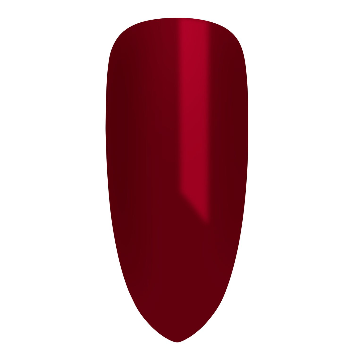 Vinylux™ - Vernis Longue Tenue 15ml