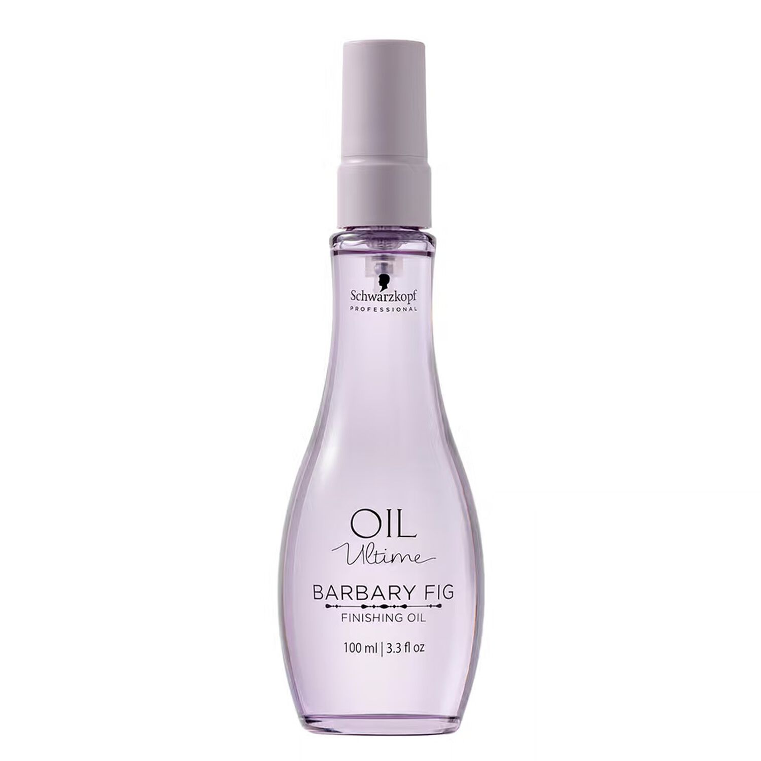 Oil Ultime - Huile Finition Barbarie 100 ml