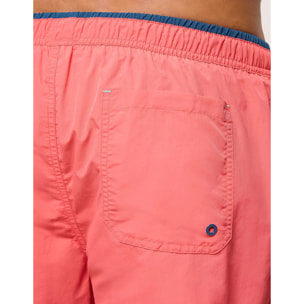 Bañador Coral - Foxly