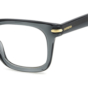 Gafas de Vista Carrera 361 KB7 de Acetato Hombre 50 mm