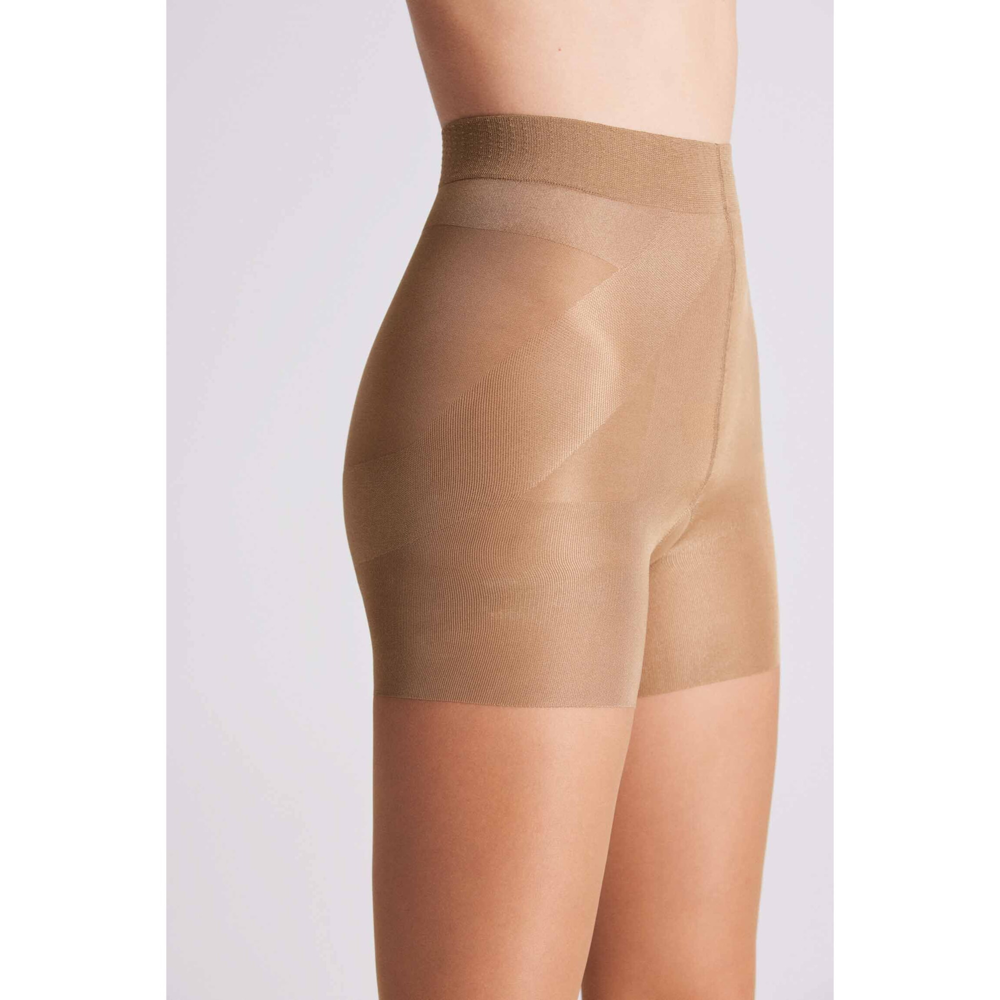 Collant riduttore bronzo 20 denari