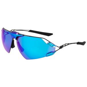 Gafas de sol Nike Hombre ZEUS-EDGE-EV24030-410