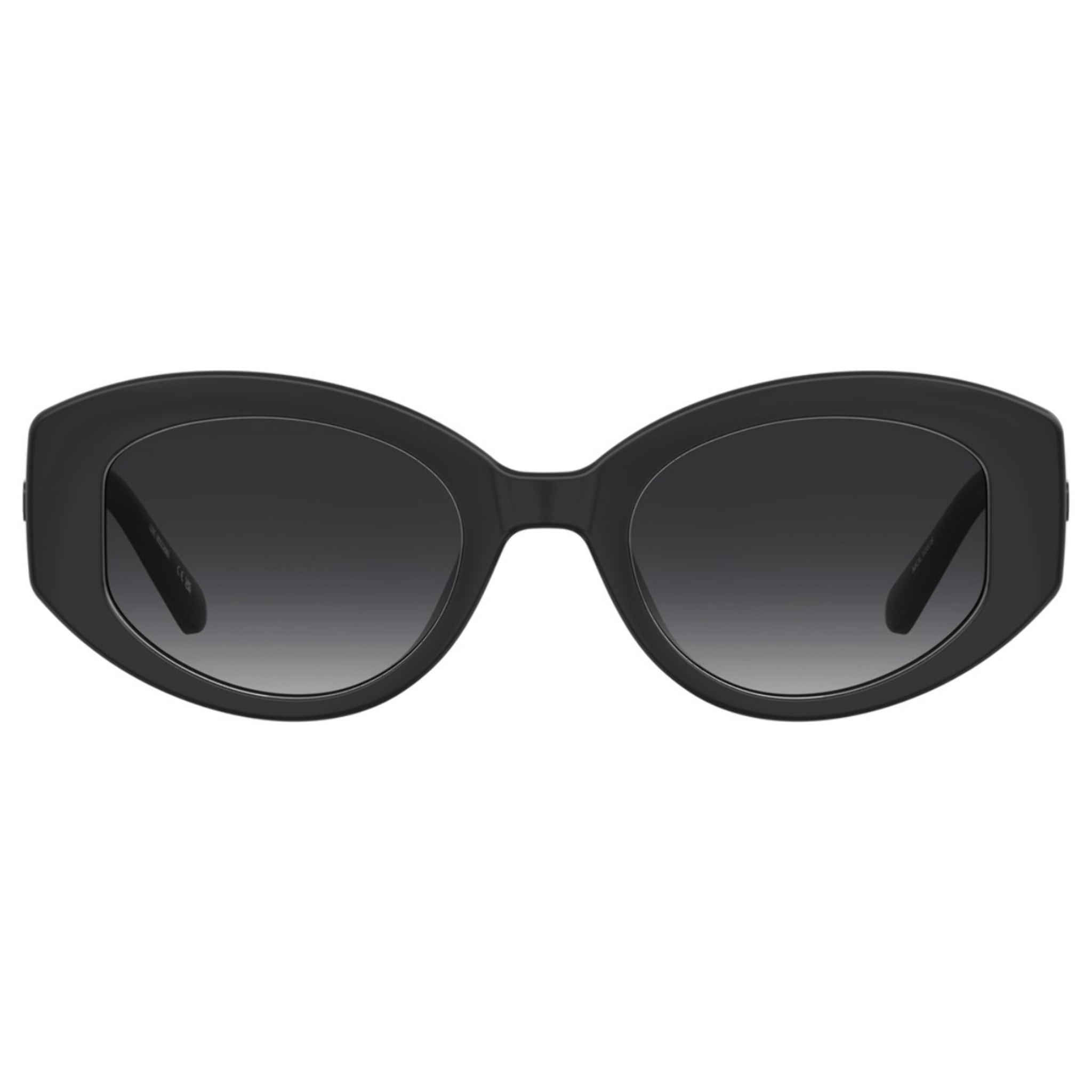 GAFAS DE SOL LOVE MOSCHINO MOL105/S 807