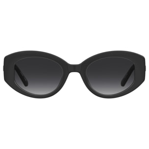 GAFAS DE SOL LOVE MOSCHINO MOL105/S 807