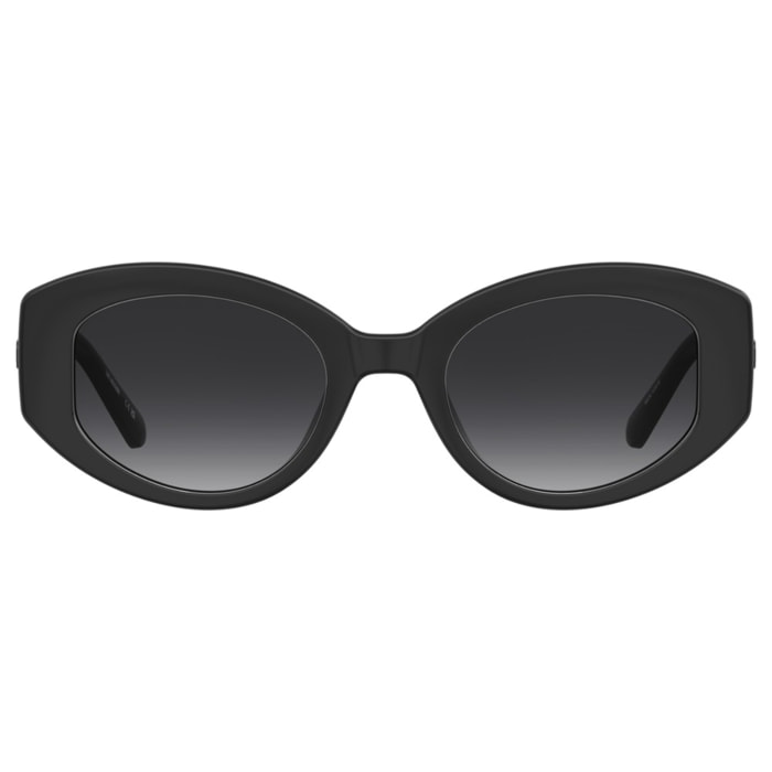 GAFAS DE SOL LOVE MOSCHINO MOL105/S 807