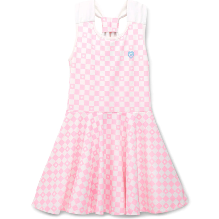 Conguitos - Moda casual per ragazza