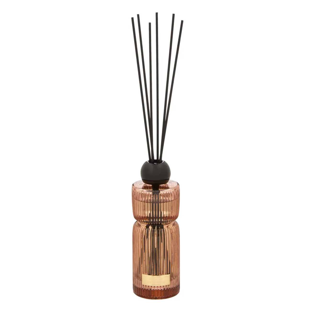 Diffuseur de parfum Jamie 300ml Essence de pivoine