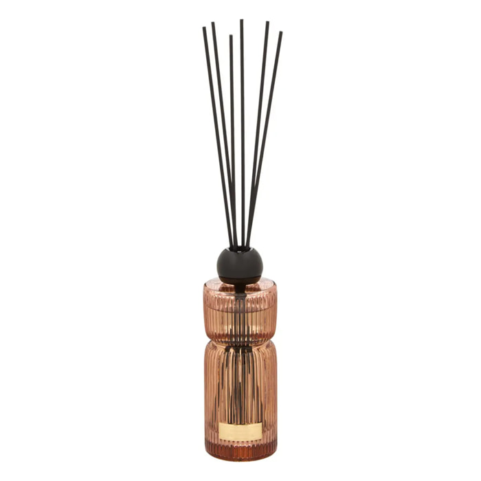 Diffuseur de parfum Jamie 300ml Essence de pivoine