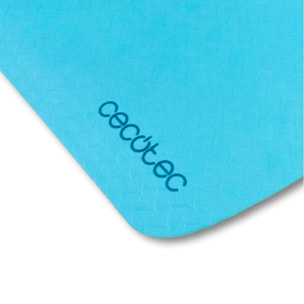 Cecotec Yoga DrumFit Yoga Mat