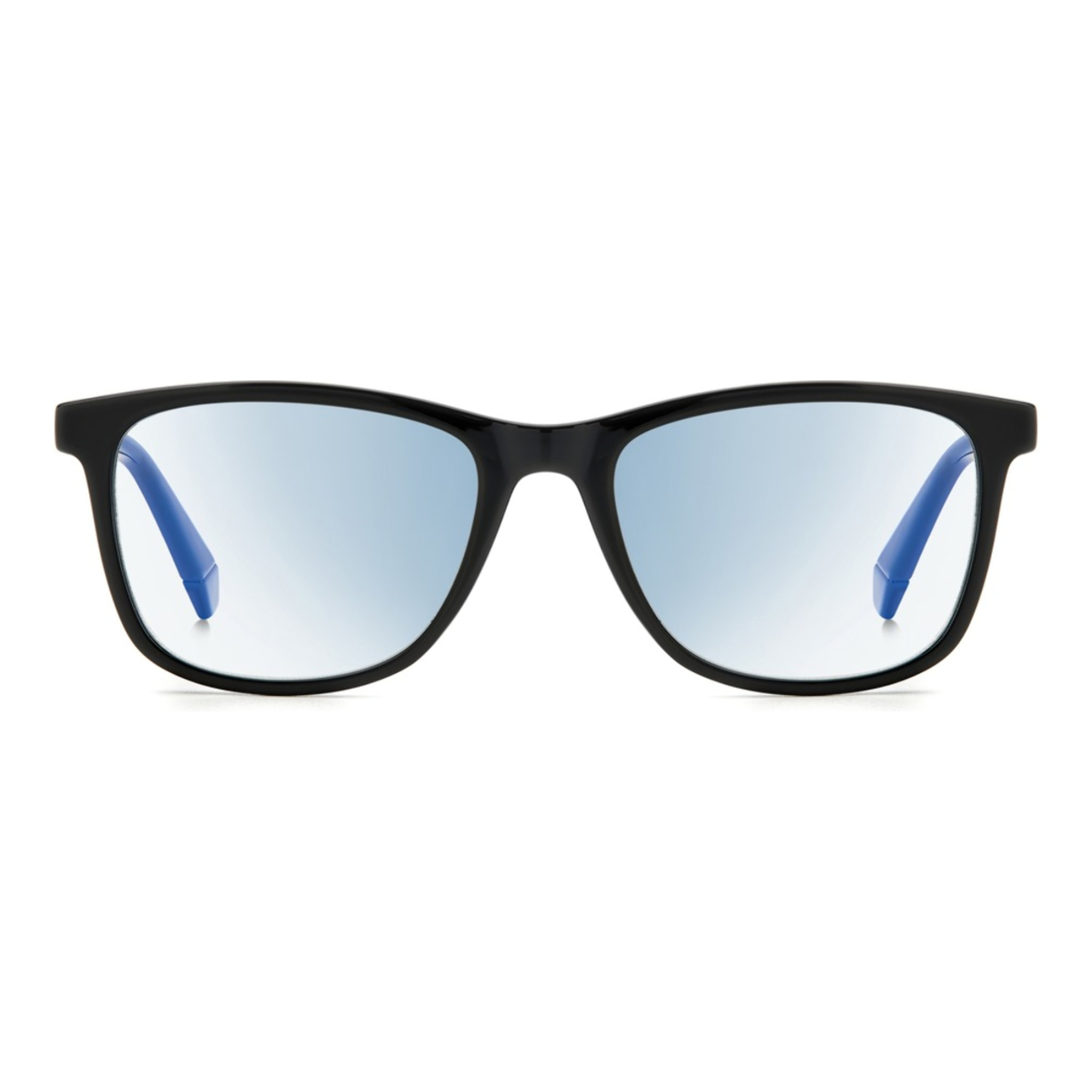 Gafas Pregraduadas Polaroid PLD 0033/R/BB 807 52 +1.50 Hombre 52 mm