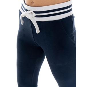 Chándal deportivo para mujer
