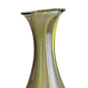 Vaso - 30,5xH73,5x30,5cm - Pezzi 1 - Bianchi Dino SpA