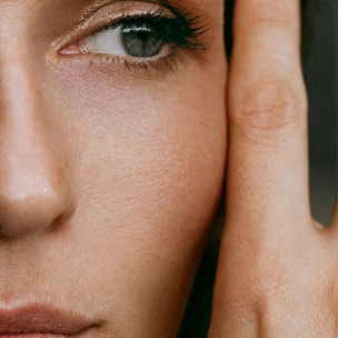 Smart Anti-Fatigue - Crème Yeux Hydratante 15 ml