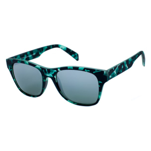 Gafas de sol Italia Independent Unisex 0901-152-000