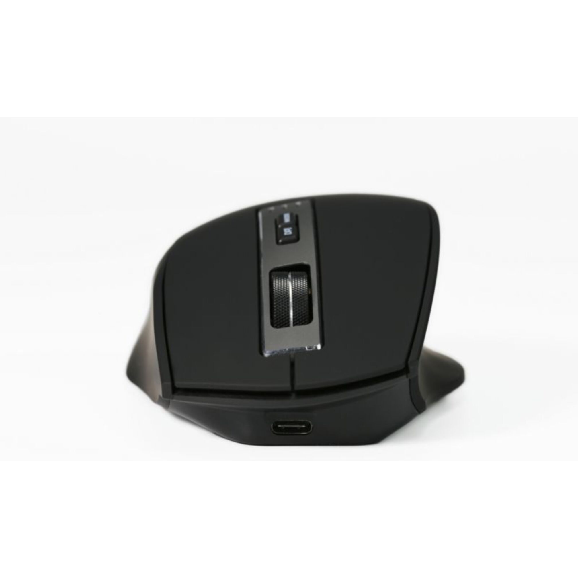 Souris sans fil ESSENTIELB EM-10