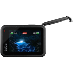 Caméra sport GOPRO HERO12 Black