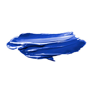 Pack 6 Uds. PITTURA A OLIO EXPERT 50 ml BLU MARINO