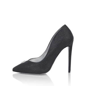 PHILIPP PLEIN Pumps